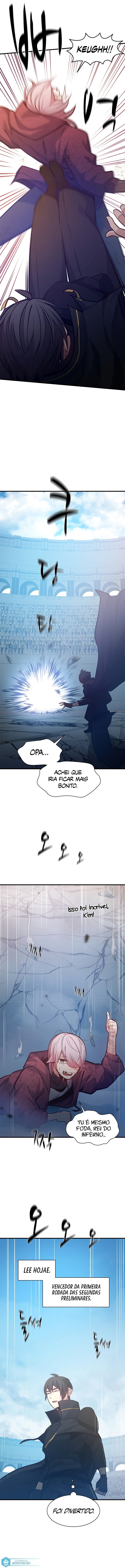 Página 14 do Capítulo 120