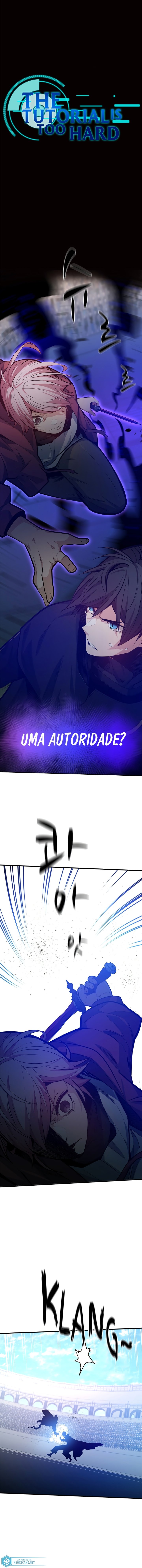 Página 2 do Capítulo 120