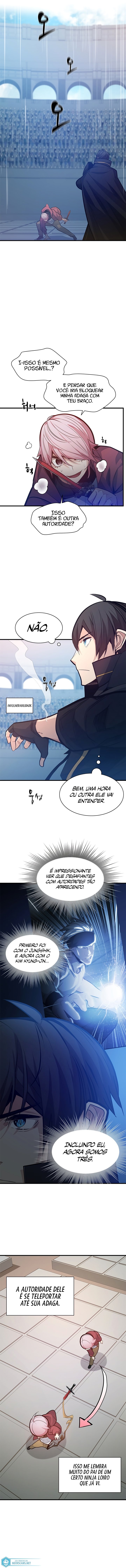Página 4 do Capítulo 120