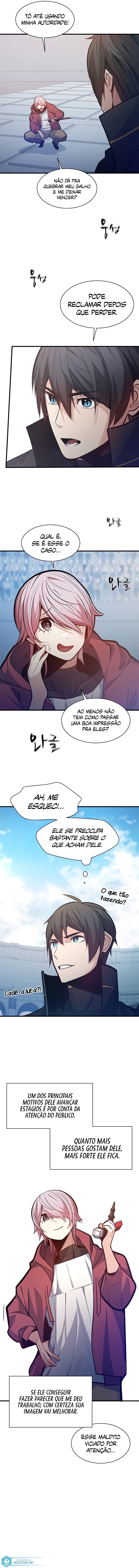Página 5 do Capítulo 120