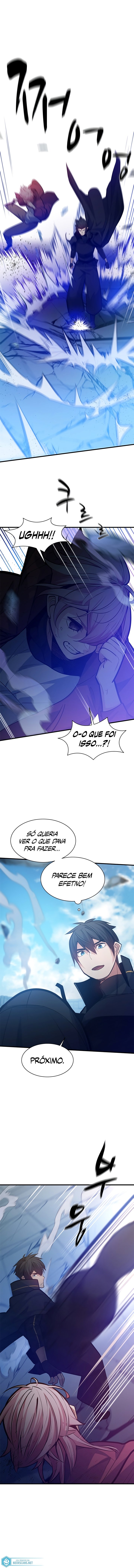 Página 8 do Capítulo 120
