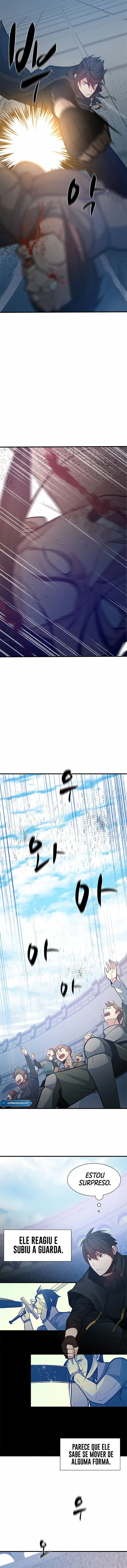 Página 12 do Capítulo 121
