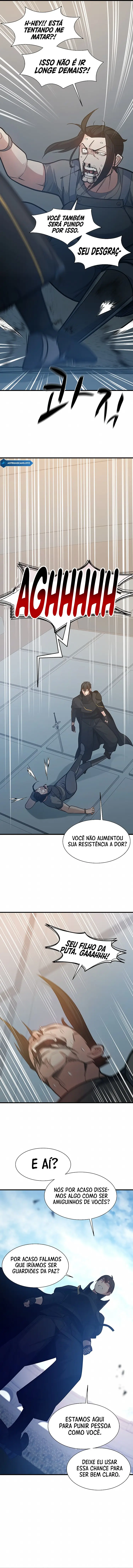 Página 14 do Capítulo 121