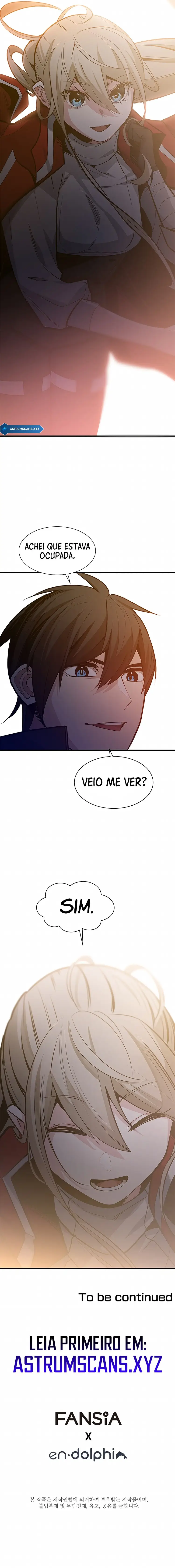 Página 15 do Capítulo 122