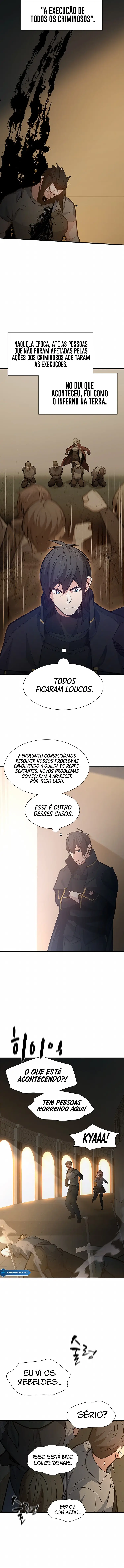 Página 8 do Capítulo 122