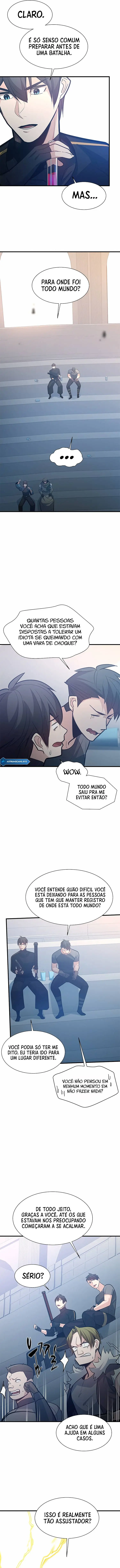 Página 10 do Capítulo 124