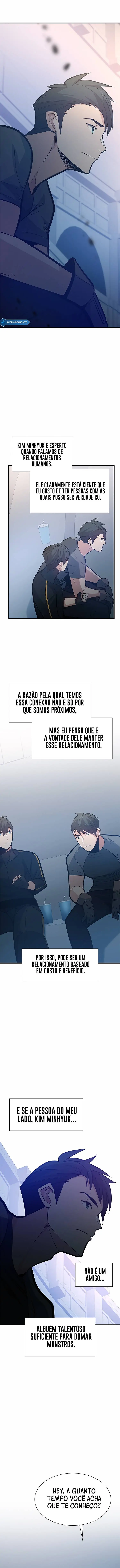 Página 13 do Capítulo 124