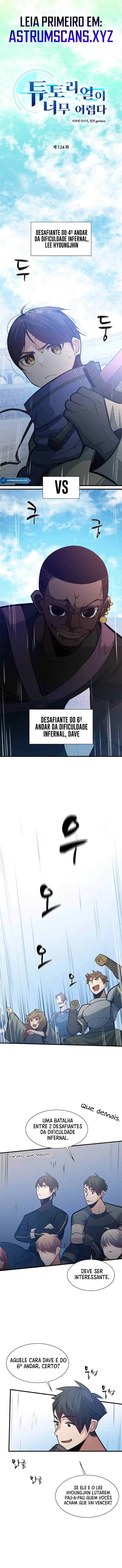 Página 2 do Capítulo 124