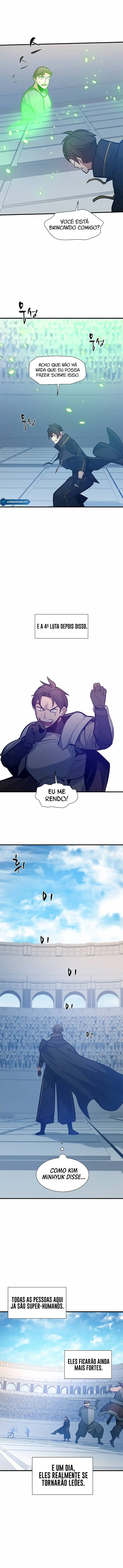 Página 10 do Capítulo 125