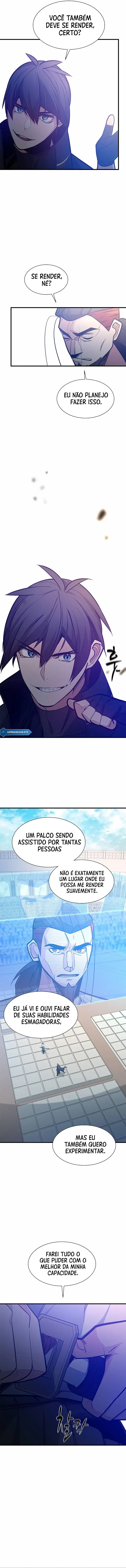Página 13 do Capítulo 125