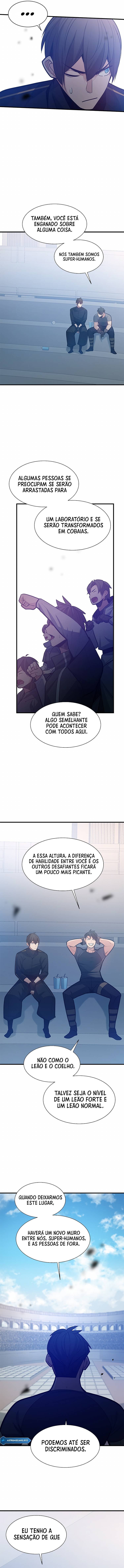 Página 6 do Capítulo 125