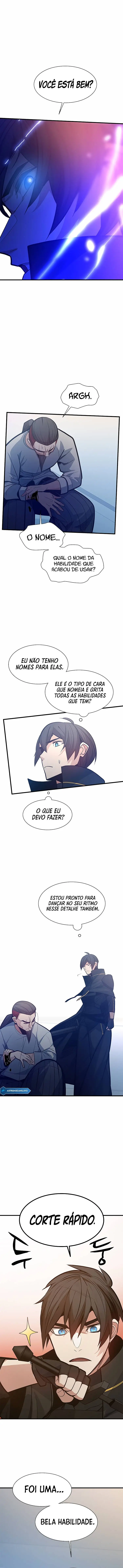 Página 12 do Capítulo 126