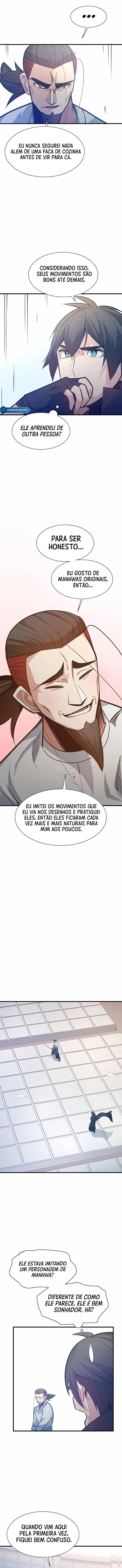 Página 3 do Capítulo 126