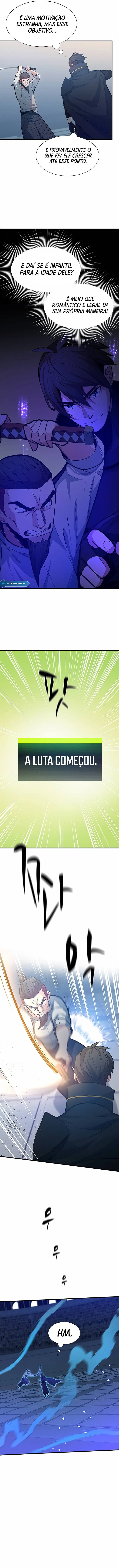 Página 5 do Capítulo 126