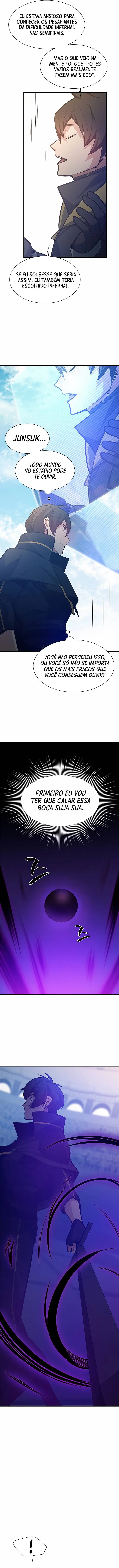Página 12 do Capítulo 127
