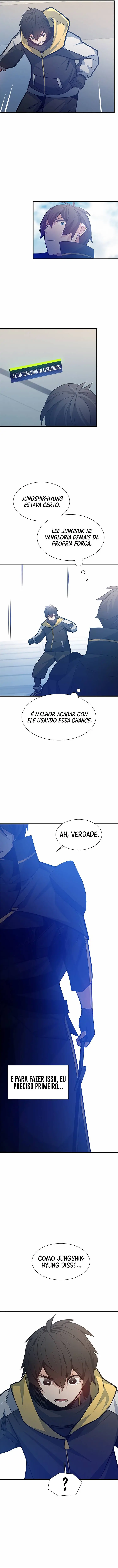 Página 13 do Capítulo 127