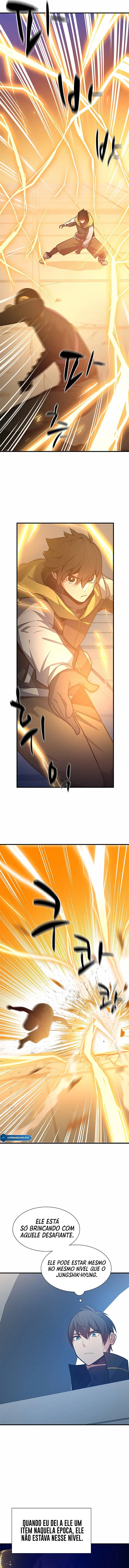 Página 4 do Capítulo 127