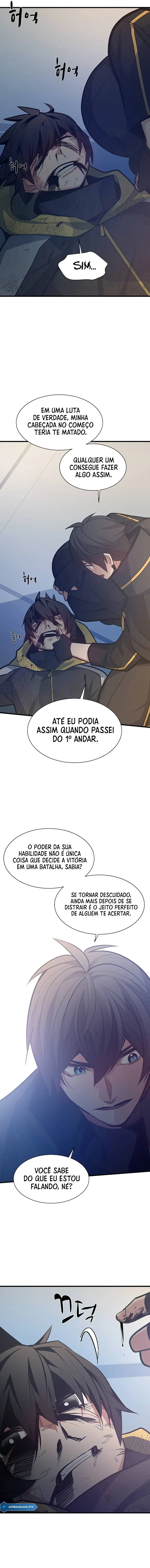 Página 11 do Capítulo 128