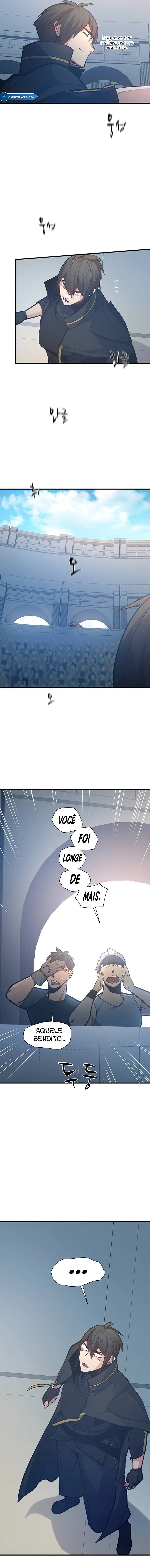 Página 13 do Capítulo 128