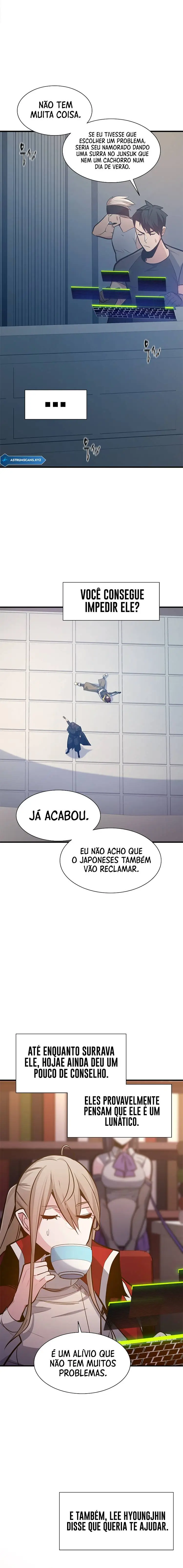Página 15 do Capítulo 128