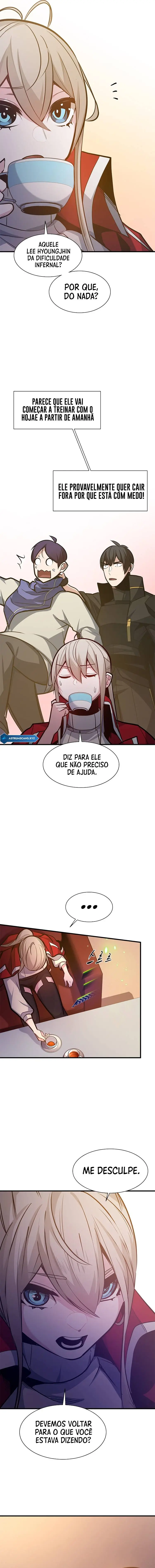Página 16 do Capítulo 128