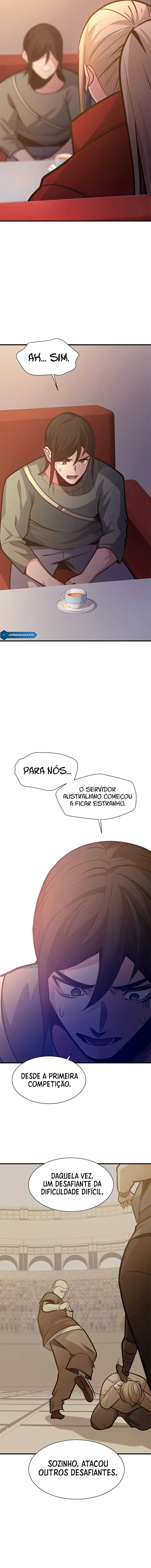 Página 17 do Capítulo 128