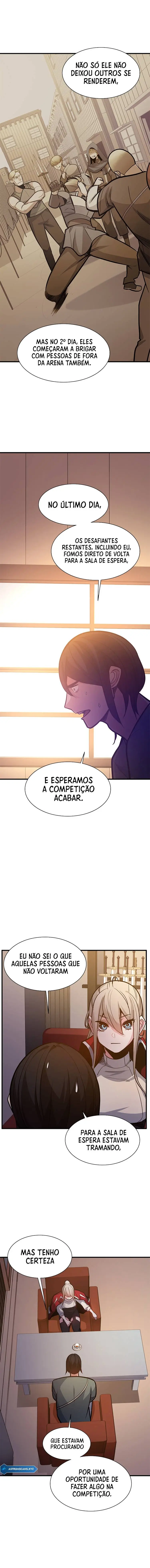 Página 18 do Capítulo 128