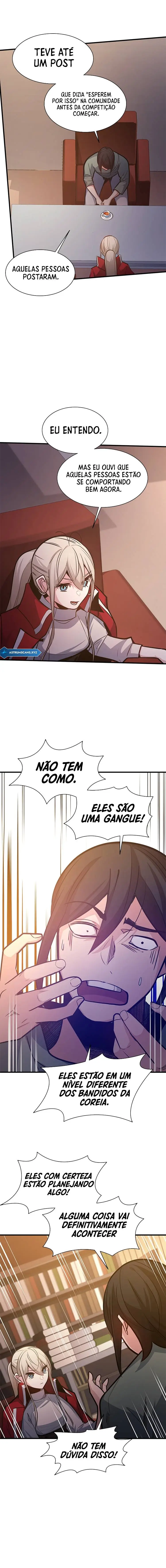 Página 19 do Capítulo 128