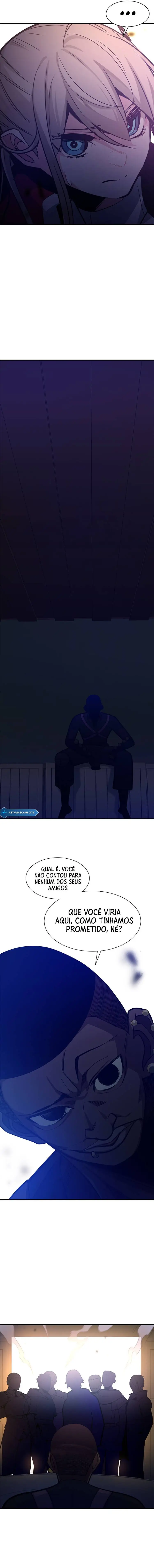 Página 20 do Capítulo 128