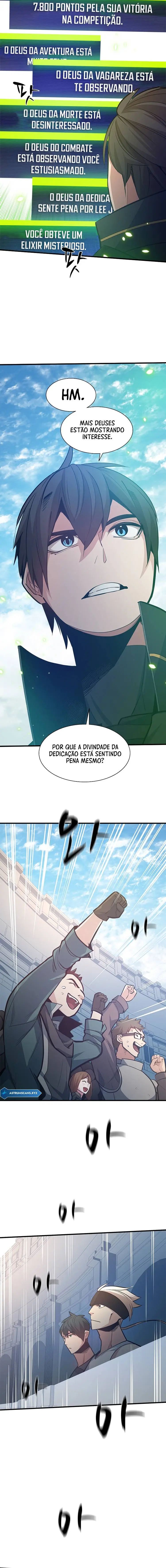 Página 9 do Capítulo 128