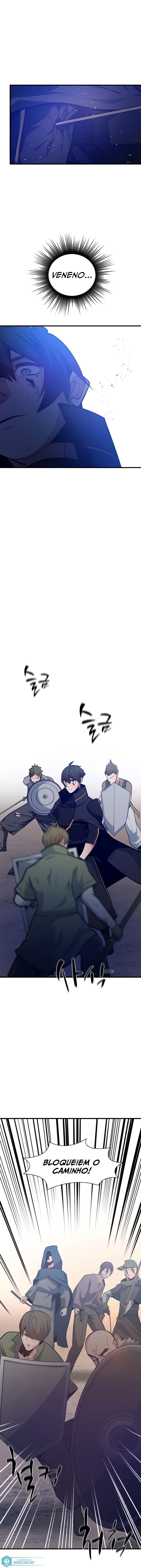 Página 16 do Capítulo 131