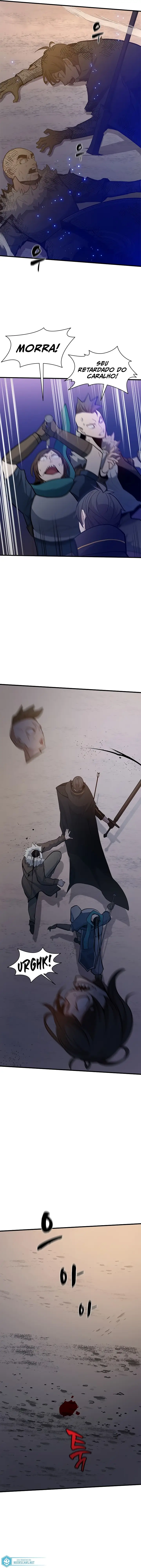Página 20 do Capítulo 131