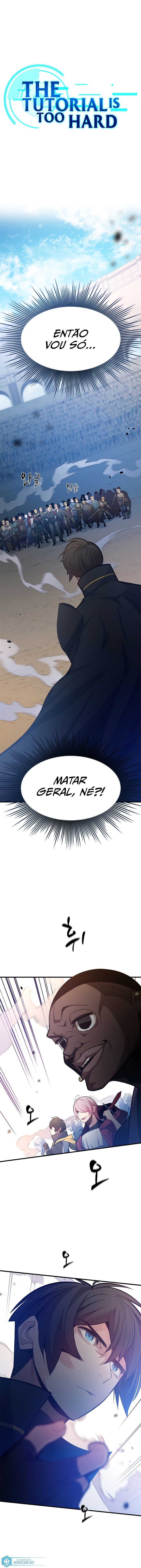 Página 2 do Capítulo 131