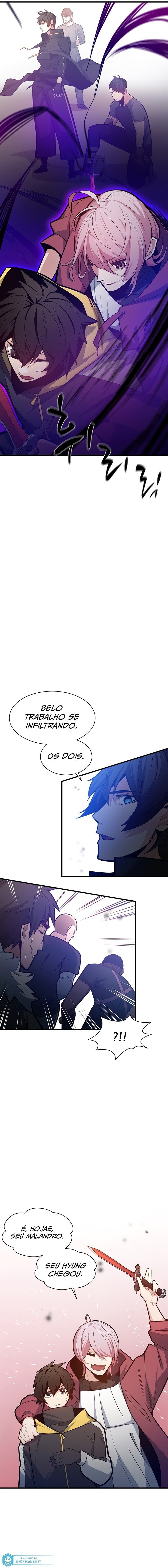 Página 4 do Capítulo 131