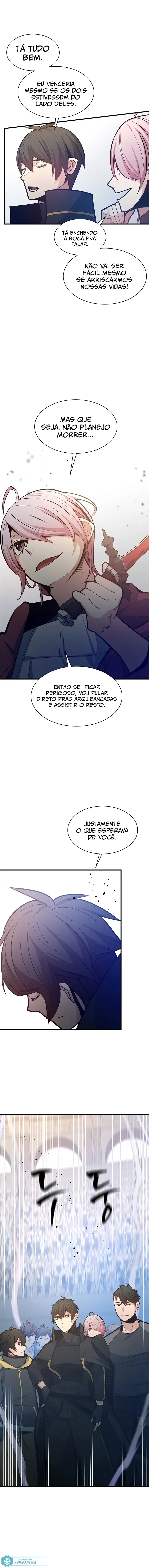 Página 6 do Capítulo 131