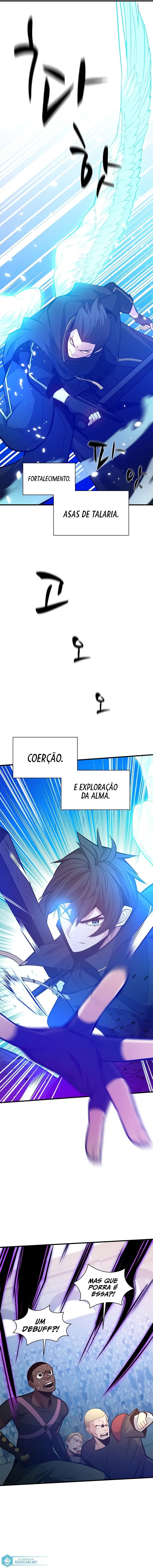 Página 8 do Capítulo 131