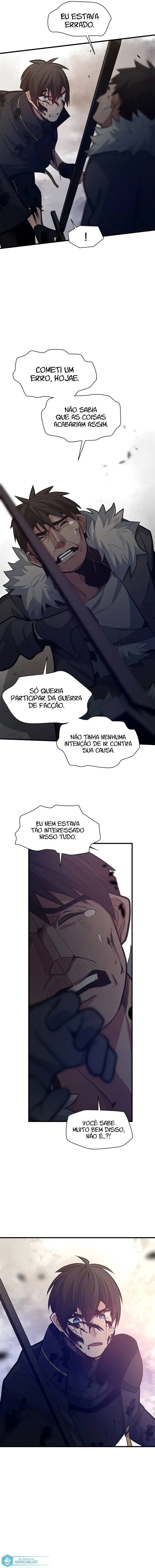 Página 11 do Capítulo 132