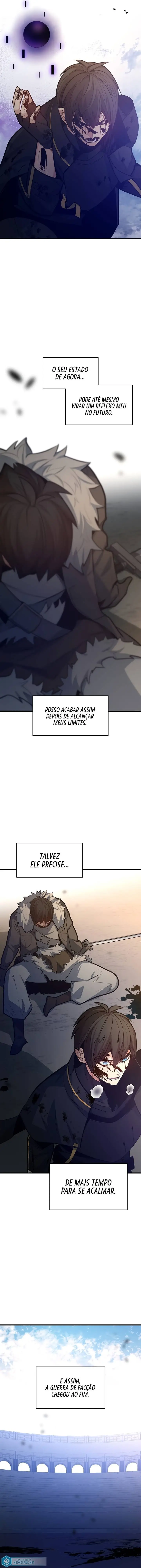 Página 12 do Capítulo 132