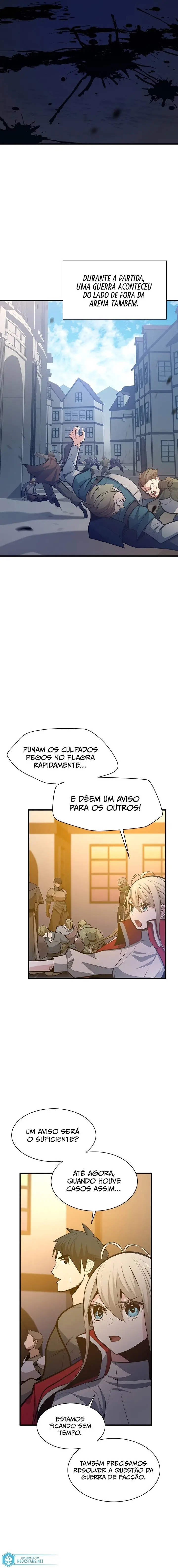 Página 13 do Capítulo 132