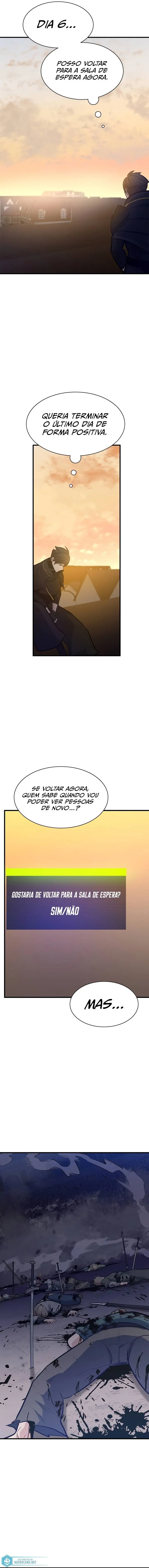 Página 15 do Capítulo 132