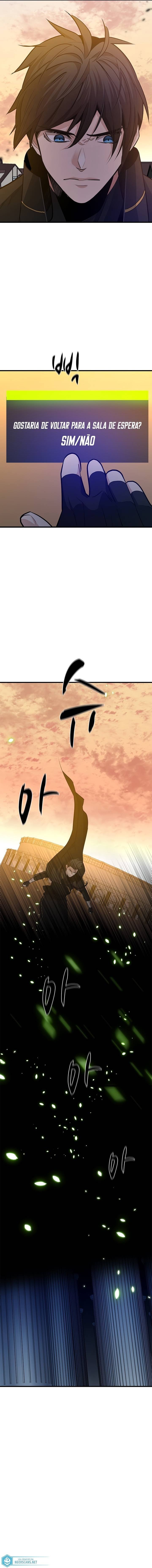 Página 16 do Capítulo 132