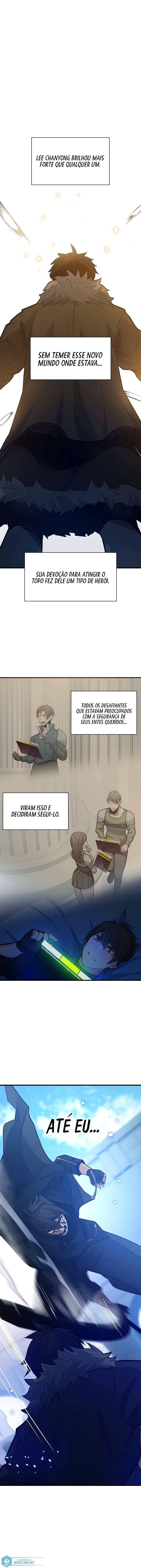 Página 7 do Capítulo 132