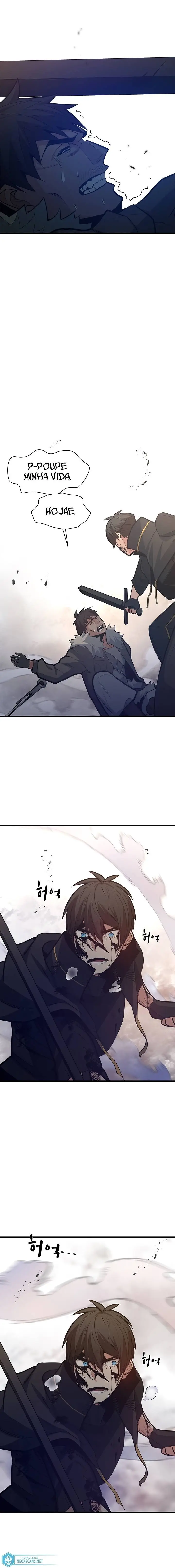 Página 9 do Capítulo 132