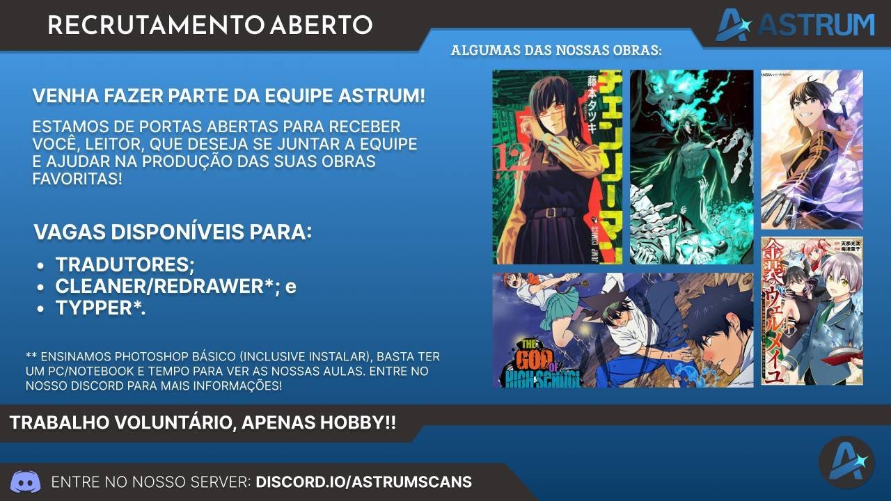 Página 15 do Capítulo 133