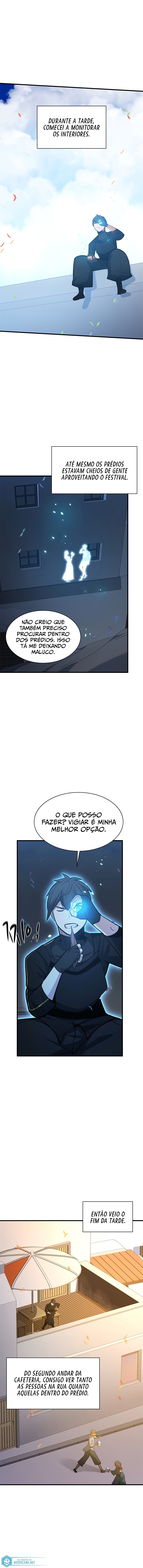 Página 10 do Capítulo 134