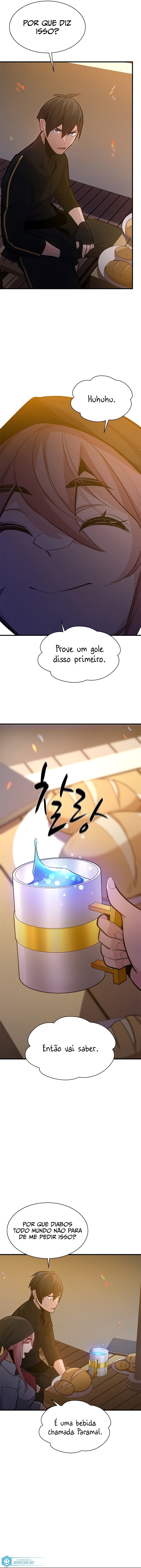 Página 12 do Capítulo 134