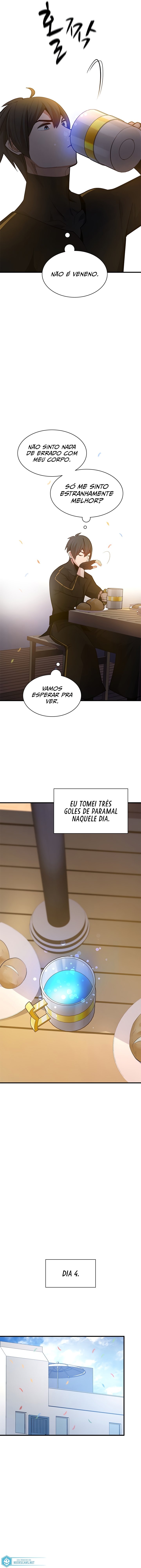 Página 15 do Capítulo 134