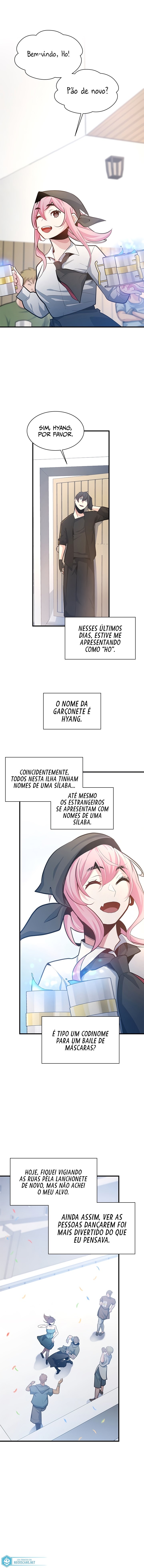 Página 16 do Capítulo 134