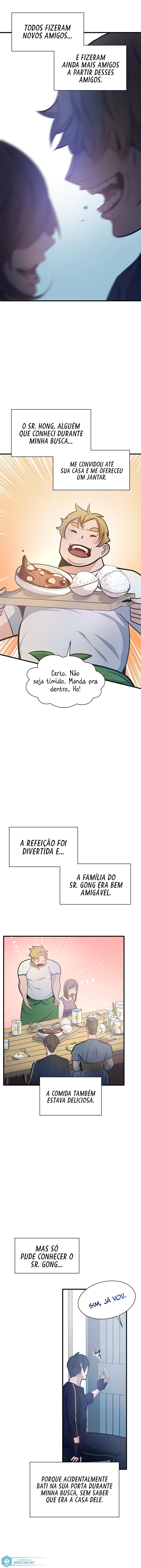 Página 18 do Capítulo 134