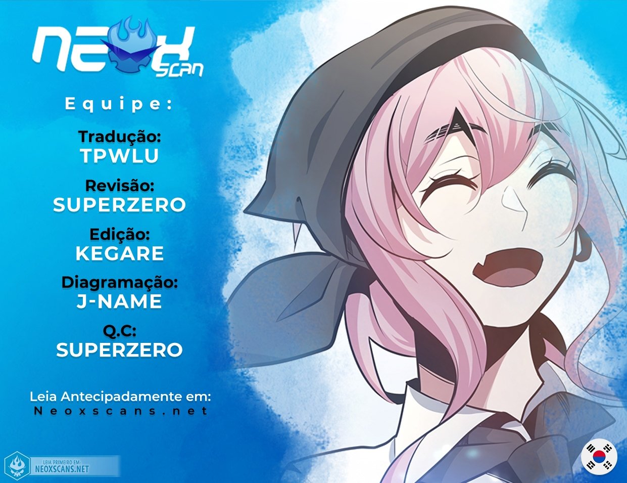 Página 1 do Capítulo 134
